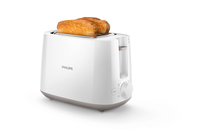 Philips 6