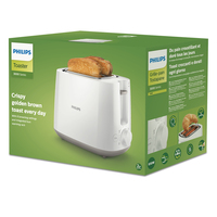 Philips 7