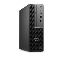 Optiplex Serie 7 1