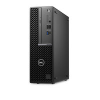 Optiplex Serie 7 2