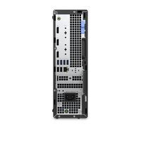Optiplex Serie 7 3