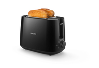 Philips 7