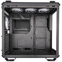 Asus 1