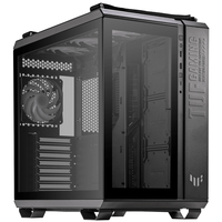 Asus 2