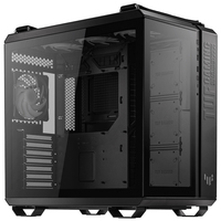 Asus 3