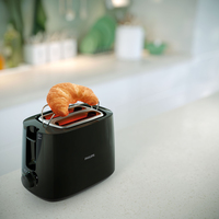 Philips Da 1