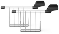 Philips Da 2