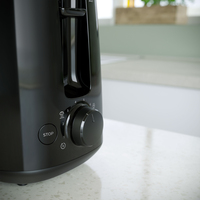 Philips Da 3