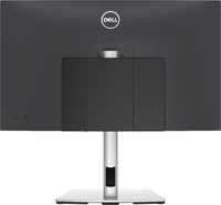 Dell 6