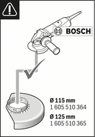Bosch 1