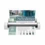 Scanner Portatili - DSMobile 740D - Scanner  feuille simple - Duplex - 215,9 x 1828,8 mm - 600 ppp x 600 ppp - USB 3.0