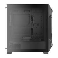 CABINET 4