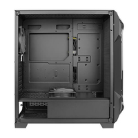 CABINET 5
