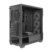 CABINET 8