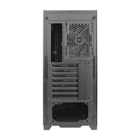 CABINET 13