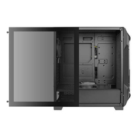 CABINET 15