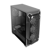 CABINET 30