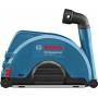 Bosch - Bosch 1 600 A00 3DM not categorized