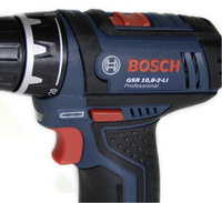Bosch 7