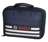Bosch 10