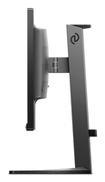 Philips 4