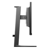 Philips 7