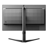Philips 9