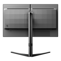 Philips 10