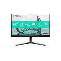 Philips 12