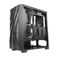 Antec 1