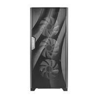 Antec 2
