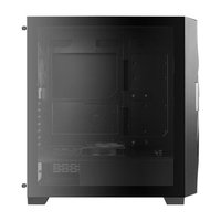 Antec 3