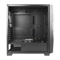Antec 4