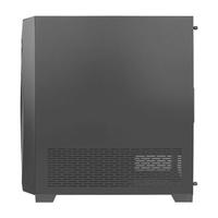 Antec 5