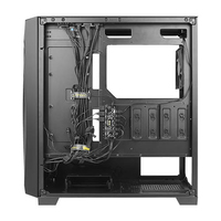 Antec 6