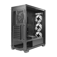 Antec 7