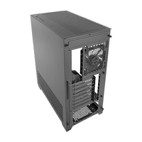 Antec 8