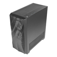 Antec 9