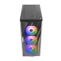 Antec 11