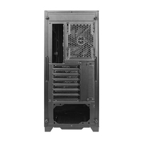 Antec 12