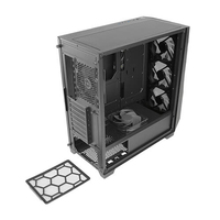 Antec 13