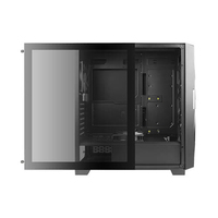 Antec 14