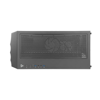 Antec 15