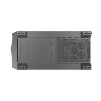 Antec 16