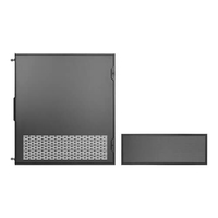 Antec 17