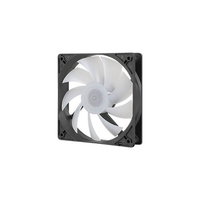 Antec 19
