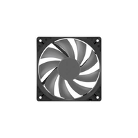 Antec 21