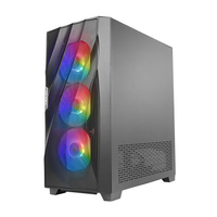 Antec 22
