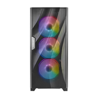 Antec 25