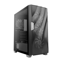 Antec 26
